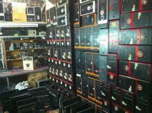 thu mua linh kien may tinh 0908214605 athanh