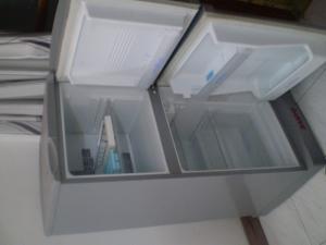 Cho thuê căn hộ khép kín gần phố Huế, chợ Hôm, Lò Đúc