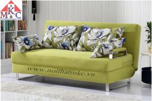 Tri ân khách hàng - SALE 20% KHI MUA SOFA GIƯỜNG 2IN1