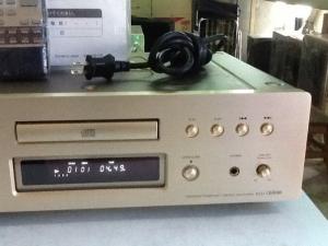 Bán chuyên CD denon S10III hàng bãi mới đẹp hàng tuyển chọn