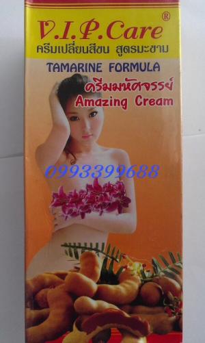 Kem tắm trắng da toàn thân trăng 16. Leevoo. Vip Care. Kem nhuộm da siêu trắng 3days