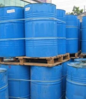 Giá mua và bán: Chlorinated Paraffin 52%, phụ gia chống cháy, chất hóa dẻo cực tốt mới 100%
