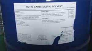 Mua bán Butyl Carbitol , BC KM