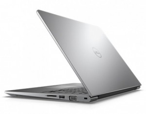 Dell vostro 5568 077m51 core i3-7100u 4g 1tb vga 2g win 10 15.6 đ.b.phím khuyến mãi đầu xuân giá tốt