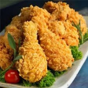 Bếp chiên chạy điện OZ-81, bếp chiên khoai tây ngập dầu giá rẻ