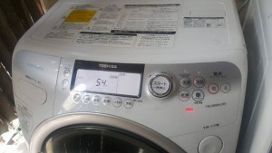 Màn hình LCD