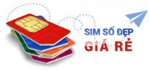 2019 nhưng giá sim 2014...số lượng có hạn...!!!