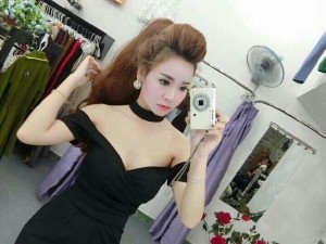 Jum sang chảnh luôn nhé