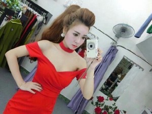 Jum sang chảnh luôn nhé
