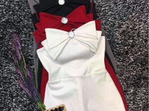 Jum sang chảnh luôn nhé
