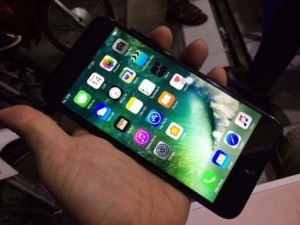 OME kiểu dáng iphone7 plus