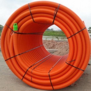 ống xoắn Thắng Lợi