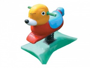 thietbigiaoducphuongnam.com