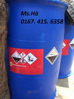 Diệt khuẩn, Tảo - BKC - Chế phẩm sinh học