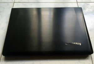 Cần bán laptop chơi game Lenovo Ideapad Y500 Core i7 GT750m