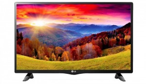 TV giá rẻ cho dự án >>> tv led LG 24inch 24LH452 giá rẻ