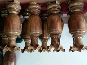 Lục bình đẹp