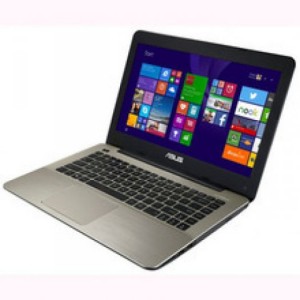 NOTEBOOK ASUS A556U (DM723D)