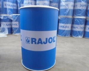 PARAFFIN RAJOL