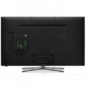 Smart Tivi Samsung 32F5500 còn rất mới