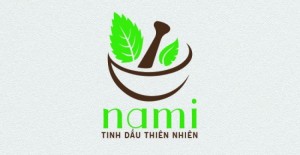 Tinh dầu thảo dược kích mọc mi thiên nhiên