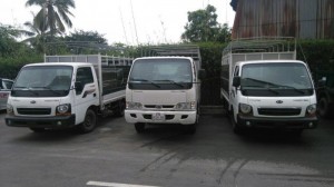 Mua bán xe KIA cũ,xe mới,xe KIA K2700,K3000,K190 1t9,K165 2t4,giá tốt nhất,có xe giao liền.