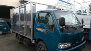 Mua bán xe KIA cũ,xe mới,xe KIA K2700,K3000,K190 1t9,K165 2t4,giá tốt nhất,có xe giao liền.