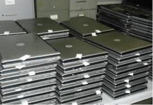 thu mua lap top cu gia cao 0908214605 athanh