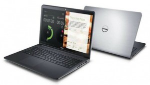 Dell inspiron 5548-m5i52657 core i5-5200u 4g 500g vga 4g 15.6 đ.b.phím.....giá tốt + quà tặng hấp dẫn