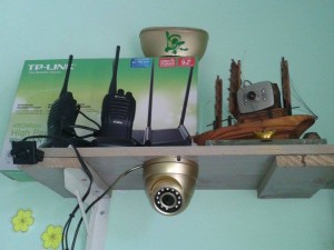 chuyên cung cấp,phân phối, lắp đặt hệ thống camera quan sát thương hiệu nổi tiếng, dahua, hikvison, kb-vision, escort, sony,hệ thống nhà thông minh, mart home, smartz,