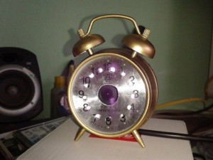 cung cấp dòng camera ngụy trạng, chất lượng cao