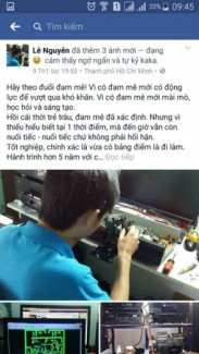 Nhận sửa đầu CDP giá giao lưu - Lê Nguyễn Audio