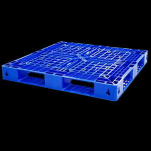 Pallet nhựa mới loại tốt nhất
