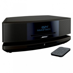 Loa Bose Wave SoundTouch IV