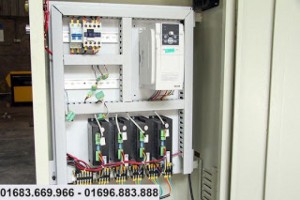 Kinh nghiệm mua máy cnc chất lượng tốt nhất ở đâu?