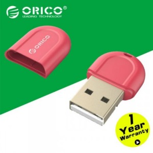 USB Bluetooth 4.0 Mini