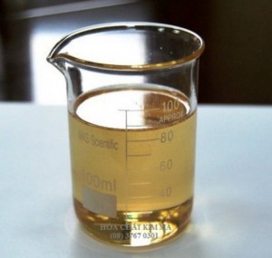 Parafine oil! Hàng mới nhất! Giá tốt nhất cho sự lựa chọn khôn ngoan của bạn! KM