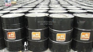 Parafine oil! Hàng mới nhất! Giá tốt nhất cho sự lựa chọn khôn ngoan của bạn! KM