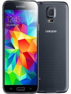 SamSung Galaxy S5   bản Mỷ