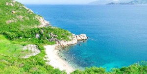 Tha hồ check in với những địa danh và điểm tham quan kỳ thú.