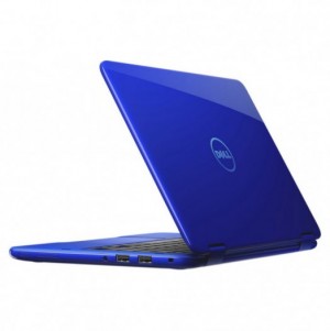 Notebook Dell Inspiron Series 3169_2005