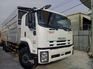 isuzu 16t, isuzu fvm34t, isuzu fvm34w