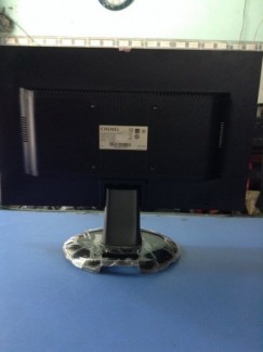 Màn Hình 19inch LED Chimei