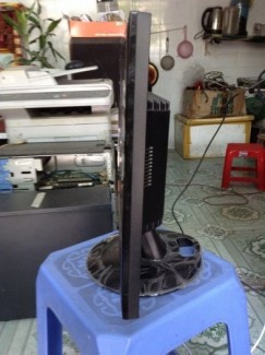 Màn Hình 19inch LED Chimei