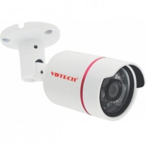 Sửa chữa camera giá rẻ tại quảng ngãi