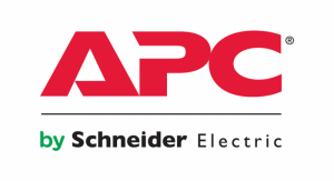 Phân phối UPS APC giá rẻ toàn địa cầu