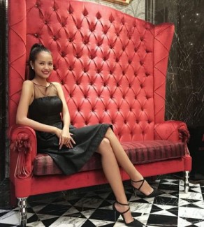 Ghế làm mẫu ảnh| ghế trưng bày, hàng sản xuất, giá rẻ