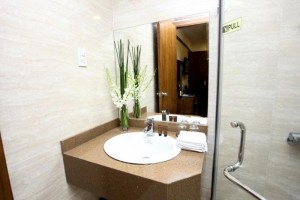 ĐẶT PHÒNG KHÁCH SẠN TẠI NHA TRANG VỚI GIÁ ƯU ĐÃI