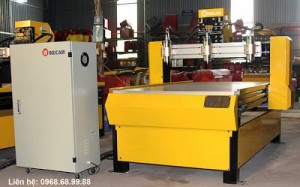 Máy cnc mua ở đâu giá rẻ nhất Việt Nam chất lượng