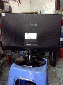 Màn hình SamSung 20inch S20D300